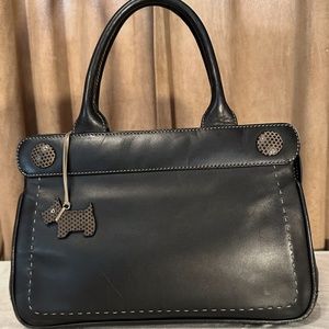 Radley Top Handle Bag